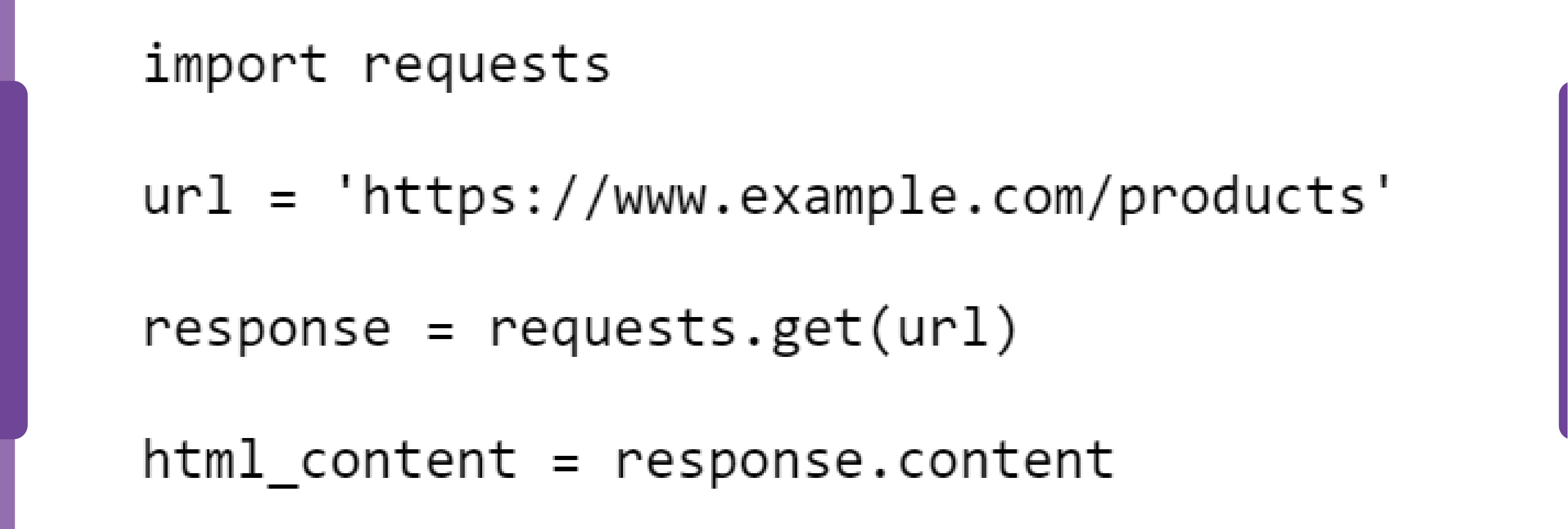 Sending-HTTP-Requests